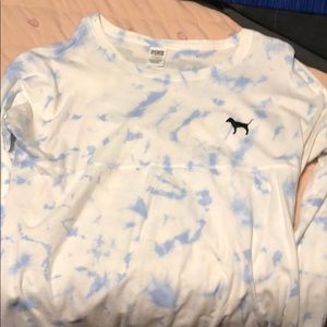 Contact me for the price. They are for sale